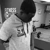Joseph L Evans Jr. - @josephlevansjr - TikTok