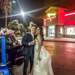 Joseph Le Van | Chandler, AZ Barber - @josephlevan - Instagram