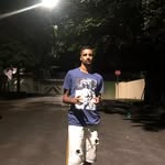 Joseph Levandowski - @levandowskijoseph - Instagram