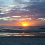 Joseph Levandowski - @josephlevandowski - Instagram