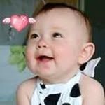 Joseph Levango - @levangojoseph - Instagram