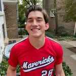Joseph Levano - @josephlevano - Instagram