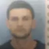 Joseph Levans - @josephlevans - TikTok