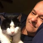 Joseph Levans - @levansjoseph - Instagram