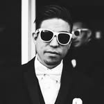 Joseph Levant - @josephlevant - Instagram