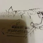Joseph Levante Mauk - @josephlevante - Instagram