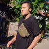 Joseph Levantino - @joseph.levantino4 - TikTok