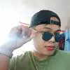 joseph levantino - @joseph.levantino2 - TikTok