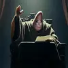 joseph levantino - @josephlevantino - TikTok