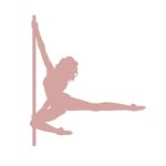 Josephine Levana Poledancing - @josephine_levana_poledancing - Instagram