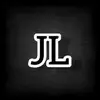 josephlevano - @josephlevano - TikTok