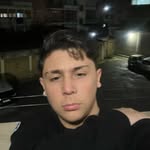 @josephlevantinoo - Instagram