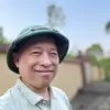 Lê Văn Duyệt Joseph - @levanduyet_joseph - TikTok