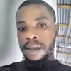 Levandieu Joseph - @levandieu.joseph - TikTok