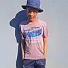 levanojoseph - @levanojoseph - TikTok