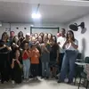Levanta Joseph - @levanta.joseph - TikTok