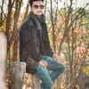 Nishan - @joseph_levanss - TikTok
