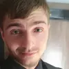 joesephlivengood - @joesephlivengood - TikTok