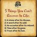 Joesph Levengood - Facebook