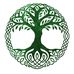 Joseph Fullmetal Levengood - Facebook