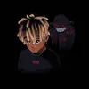 Joseph Levengood963 - @joeyslovelylife - TikTok