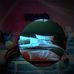 Joseph Levengood - Facebook