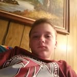 Joseph Levengood - @joseph.levengood - Instagram
