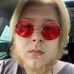 Joseph Livengood - Facebook