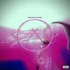 josephlevengood56 - @josephlevengood56 - TikTok