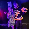 josephlevengood - @joey.and.aidan - TikTok