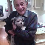 Joseph Leventhal - @drleventhal - Instagram