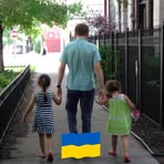 Joseph Leventhal - Facebook