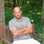 Joseph Leventhal - Facebook