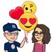 Joseph Lewack - Facebook
