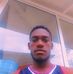 Lenick Joseph - Facebook
