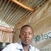 Lewak Joseph - Facebook