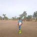 Lewal Joseph - Facebook