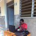 Lowak Bill Joseph - Facebook