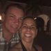 Joe Lewallen - Facebook