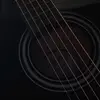 joseph - @josephwalllen - TikTok