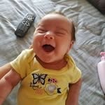 Joseph Lewallen - @lewallenjoseph - Instagram