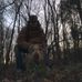 Joseph Lewallen - Facebook