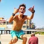 Joseph Lewallen - @lewallen_joseph - Instagram
