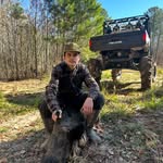 Joseph Lewallen - @joseph.lewallen - Instagram