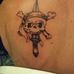 Joseph Lewallen - Facebook