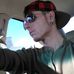 Joseph Lewallen - Facebook