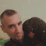 Joseph Lewallen - @slaypanz - Instagram