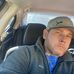 Joseph Lewallen - Facebook