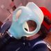 Joseph Lewallen - Facebook