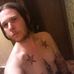 Joseph Lewallen - Facebook